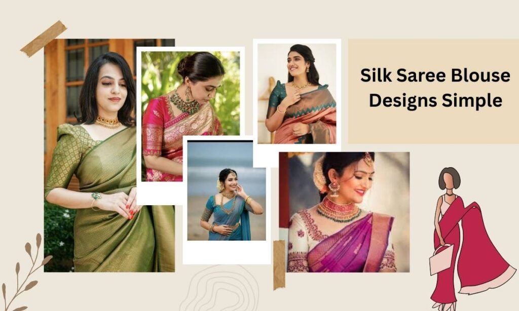 tissue silk saree blouse designs
silk saree blouse designs front and back latest
soft silk saree blouse designs
back neck trendy soft silk saree blouse designs
back neck trendy soft silk saree blouse designs
back neck silk saree blouse designs
back neck silk saree blouse designs
back neck silk saree blouse designs
mysore
silk saree blouse designssimple silk saree blouse designs back neck
trendy soft silk saree blouse designs
silk saree blouse designs