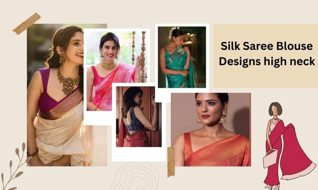 tissue silk saree blouse designs
silk saree blouse designs front and back latest
soft silk saree blouse designs
back neck trendy soft silk saree blouse designs
back neck trendy soft silk saree blouse designs
back neck silk saree blouse designs
back neck silk saree blouse designs
back neck silk saree blouse designs
mysore
silk saree blouse designssimple silk saree blouse designs back neck
trendy soft silk saree blouse designs
silk saree blouse designs