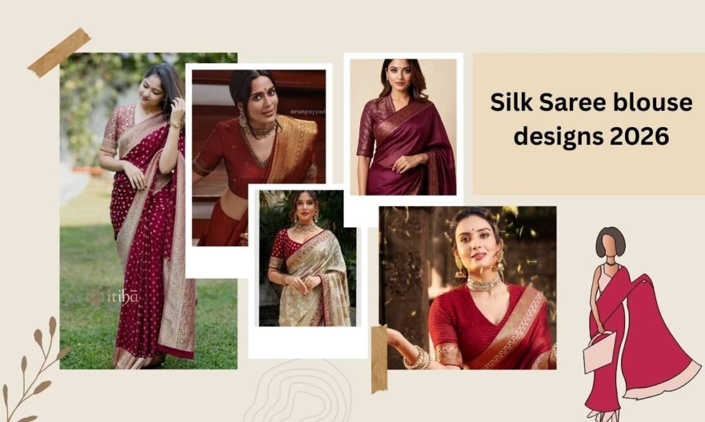 tissue silk saree blouse designs
silk saree blouse designs front and back latest
soft silk saree blouse designs
back neck trendy soft silk saree blouse designs
back neck trendy soft silk saree blouse designs
back neck silk saree blouse designs
back neck silk saree blouse designs
back neck silk saree blouse designs
mysore
silk saree blouse designssimple silk saree blouse designs back neck
trendy soft silk saree blouse designs
silk saree blouse designs
