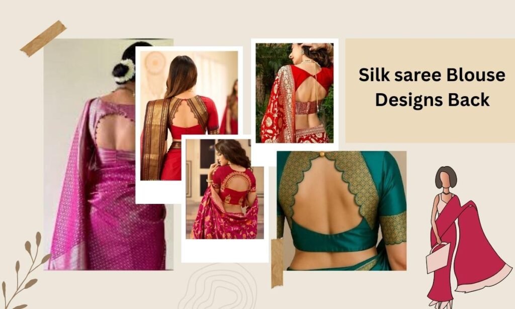 tissue silk saree blouse designs
silk saree blouse designs front and back latest
soft silk saree blouse designs
back neck trendy soft silk saree blouse designs
back neck trendy soft silk saree blouse designs
back neck silk saree blouse designs
back neck silk saree blouse designs
back neck silk saree blouse designs
mysore
silk saree blouse designssimple silk saree blouse designs back neck
trendy soft silk saree blouse designs
silk saree blouse designs