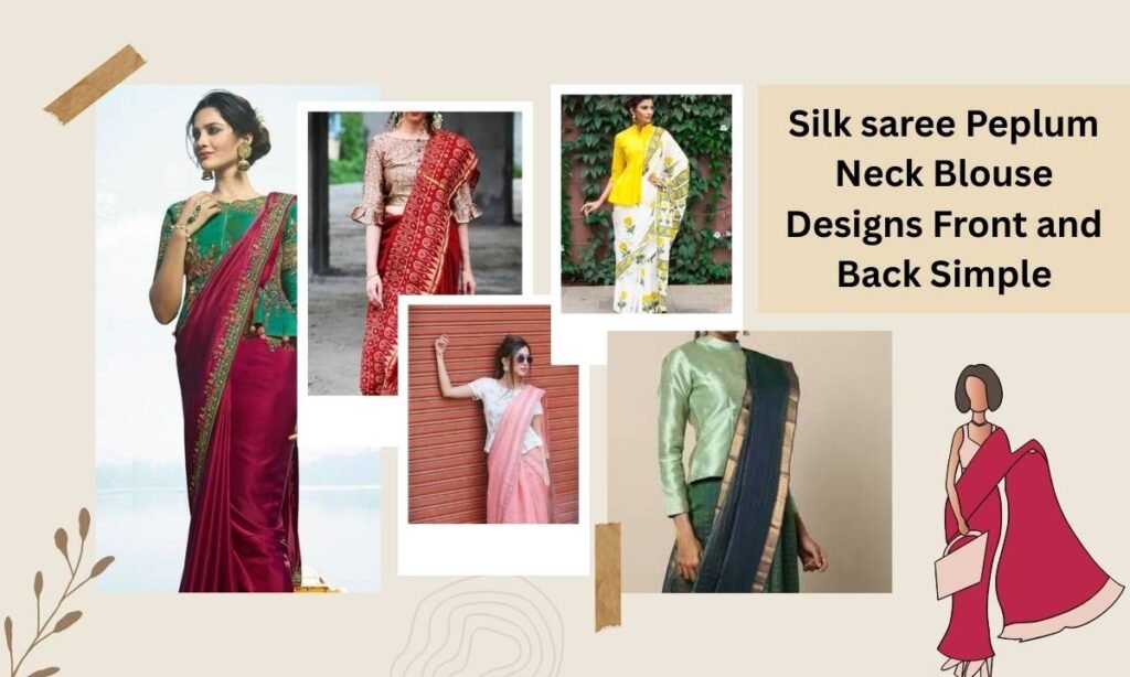 tissue silk saree blouse designs
silk saree blouse designs front and back latest
soft silk saree blouse designs
back neck trendy soft silk saree blouse designs
back neck trendy soft silk saree blouse designs
back neck silk saree blouse designs
back neck silk saree blouse designs
back neck silk saree blouse designs
mysore
silk saree blouse designssimple silk saree blouse designs back neck
trendy soft silk saree blouse designs
silk saree blouse designs