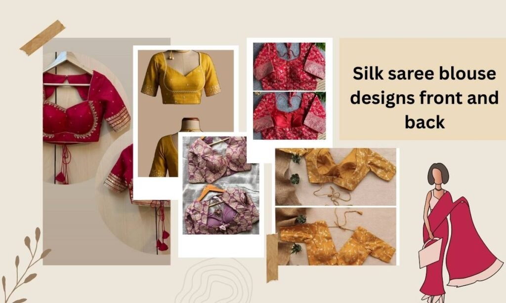 tissue silk saree blouse designs
silk saree blouse designs front and back latest
soft silk saree blouse designs
back neck trendy soft silk saree blouse designs
back neck trendy soft silk saree blouse designs
back neck silk saree blouse designs
back neck silk saree blouse designs
back neck silk saree blouse designs
mysore
silk saree blouse designssimple silk saree blouse designs back neck
trendy soft silk saree blouse designs
silk saree blouse designs