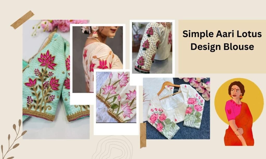 bridal simple aari work blouse designs
basic simple aari work blouse designs
simple aari work blouse designs for beginners
new simple aari work blouse designs
simple aari work blouse designs images
simple aari work blouse designs
simple aari work blouse designs
Simple Blouse with tassels on the back