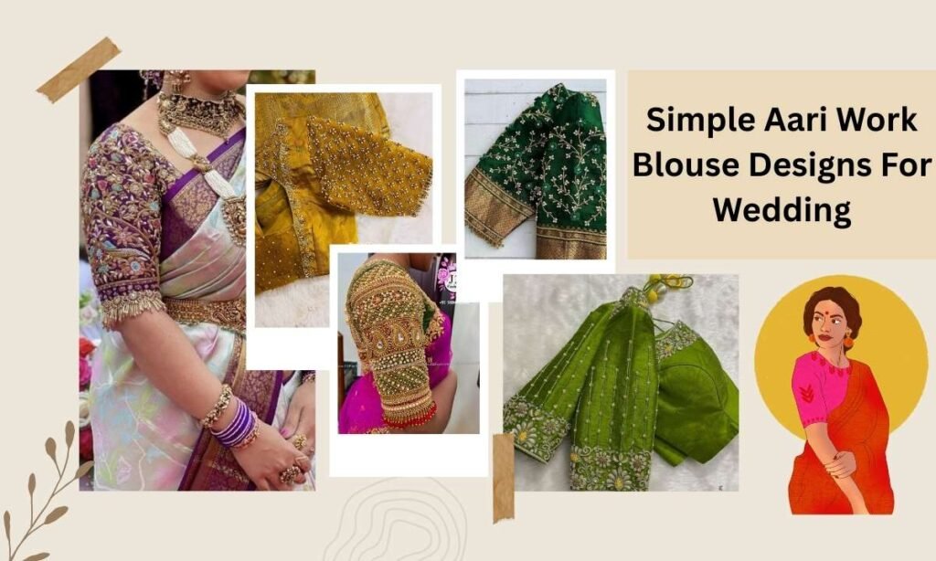 bridal simple aari work blouse designs
basic simple aari work blouse designs
simple aari work blouse designs for beginners
new simple aari work blouse designs
simple aari work blouse designs images
simple aari work blouse designs
simple aari work blouse designs
Simple Blouse with tassels on the back