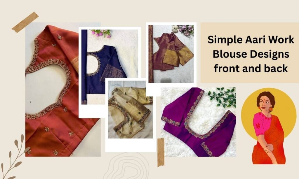 bridal simple aari work blouse designs
basic simple aari work blouse designs
simple aari work blouse designs for beginners
new simple aari work blouse designs
simple aari work blouse designs images
simple aari work blouse designs
simple aari work blouse designs
Simple Blouse with tassels on the back