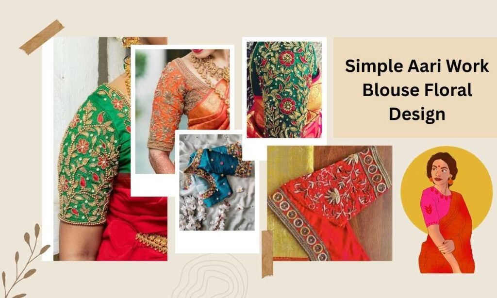 bridal simple aari work blouse designs
basic simple aari work blouse designs
simple aari work blouse designs for beginners
new simple aari work blouse designs
simple aari work blouse designs images
simple aari work blouse designs
simple aari work blouse designs
Simple Blouse with tassels on the back