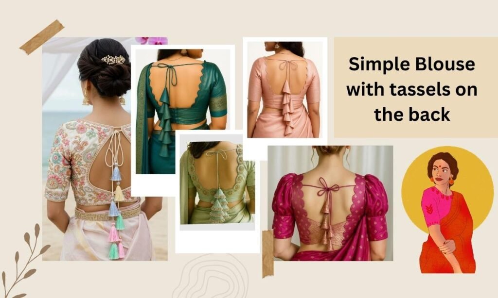 bridal simple aari work blouse designs
basic simple aari work blouse designs
simple aari work blouse designs for beginners
new simple aari work blouse designs
simple aari work blouse designs images
simple aari work blouse designs
simple aari work blouse designs
Simple Blouse with tassels on the back