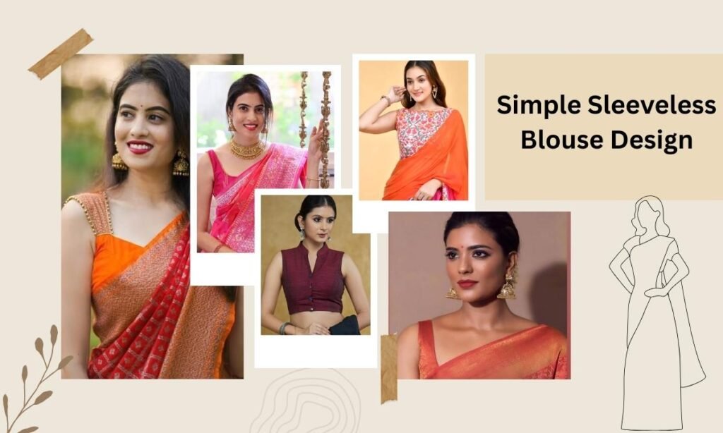 Sleeveless Blouse Design
Simple Sleeveless Blouse Design
Sleeveless Blouse Design High Neck
Golden Sleeveless Blouse Design
Sleeveless Blouse Design Front
Sleeveless Blouse Design Back
Modern Sleeveless Blouse Design
Sleeveless Blouse Designs Front and Back
Stylish Sleeveless Blouse Design
Classy Sleeveless Blouse Design
Blouse Styles for Your Body Type