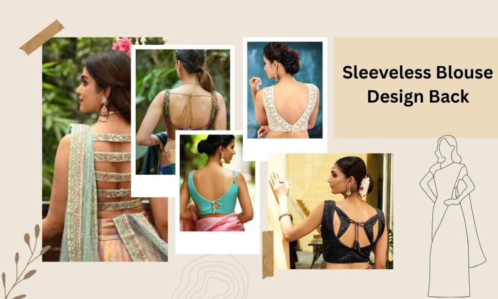 Sleeveless Blouse Design
Simple Sleeveless Blouse Design
Sleeveless Blouse Design High Neck
Golden Sleeveless Blouse Design
Sleeveless Blouse Design Front
Sleeveless Blouse Design Back
Modern Sleeveless Blouse Design
Sleeveless Blouse Designs Front and Back
Stylish Sleeveless Blouse Design
Classy Sleeveless Blouse Design
Blouse Styles for Your Body Type