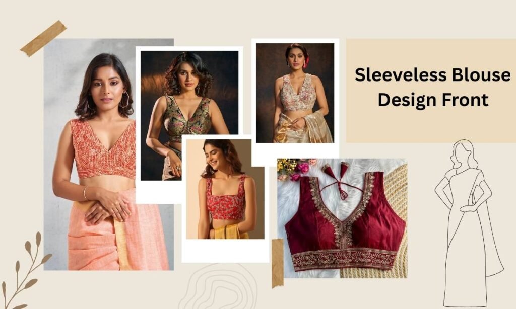 Sleeveless Blouse Design
Simple Sleeveless Blouse Design
Sleeveless Blouse Design High Neck
Golden Sleeveless Blouse Design
Sleeveless Blouse Design Front
Sleeveless Blouse Design Back
Modern Sleeveless Blouse Design
Sleeveless Blouse Designs Front and Back
Stylish Sleeveless Blouse Design
Classy Sleeveless Blouse Design
Blouse Styles for Your Body Type