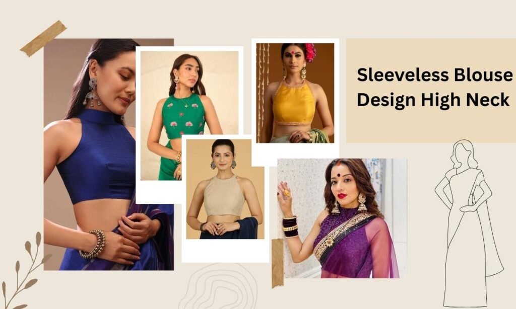 Sleeveless Blouse Design
Simple Sleeveless Blouse Design
Sleeveless Blouse Design High Neck
Golden Sleeveless Blouse Design
Sleeveless Blouse Design Front
Sleeveless Blouse Design Back
Modern Sleeveless Blouse Design
Sleeveless Blouse Designs Front and Back
Stylish Sleeveless Blouse Design
Classy Sleeveless Blouse Design
Blouse Styles for Your Body Type