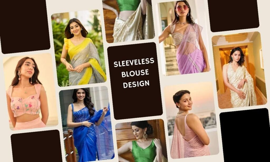 Sleeveless Blouse Design
Simple Sleeveless Blouse Design
Sleeveless Blouse Design High Neck
Golden Sleeveless Blouse Design
Sleeveless Blouse Design Front
Sleeveless Blouse Design Back
Modern Sleeveless Blouse Design
Sleeveless Blouse Designs Front and Back
Stylish Sleeveless Blouse Design
Classy Sleeveless Blouse Design
Blouse Styles for Your Body Type