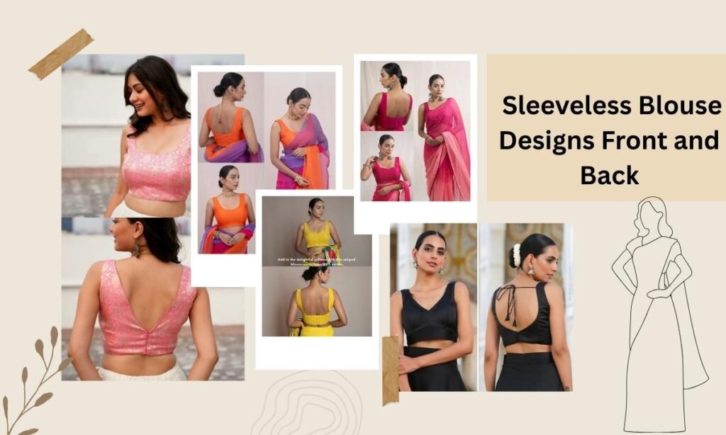 Sleeveless Blouse Design
Simple Sleeveless Blouse Design
Sleeveless Blouse Design High Neck
Golden Sleeveless Blouse Design
Sleeveless Blouse Design Front
Sleeveless Blouse Design Back
Modern Sleeveless Blouse Design
Sleeveless Blouse Designs Front and Back
Stylish Sleeveless Blouse Design
Classy Sleeveless Blouse Design
Blouse Styles for Your Body Type