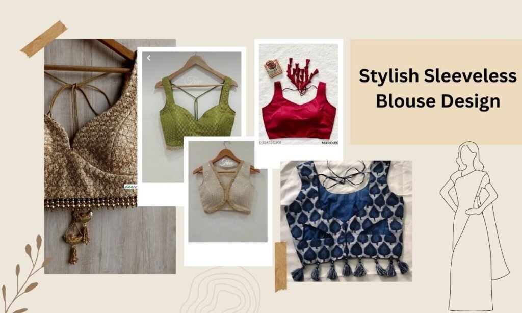 Sleeveless Blouse Design
Simple Sleeveless Blouse Design
Sleeveless Blouse Design High Neck
Golden Sleeveless Blouse Design
Sleeveless Blouse Design Front
Sleeveless Blouse Design Back
Modern Sleeveless Blouse Design
Sleeveless Blouse Designs Front and Back
Stylish Sleeveless Blouse Design
Classy Sleeveless Blouse Design
Blouse Styles for Your Body Type