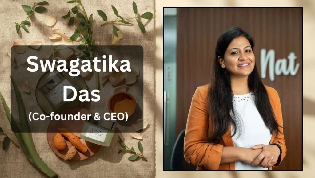 nat habit hair mask
nat habit reviews
nat habit lip balm
nat habit moisturizer
nat habit review
nat habit products
nat habit face wash
nat habit shampoo
nat habbit badam oil
nat habbit latest
nat habbit soap
nat habbit henna