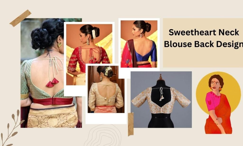 bridal simple aari work blouse designs
basic simple aari work blouse designs
simple aari work blouse designs for beginners
new simple aari work blouse designs
simple aari work blouse designs images
simple aari work blouse designs
simple aari work blouse designs
Simple Blouse with tassels on the back