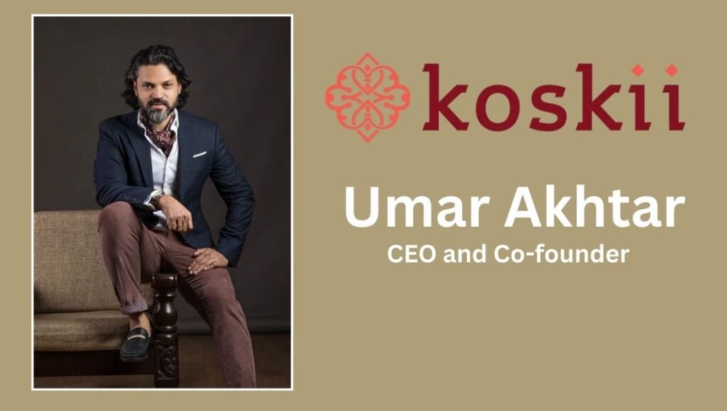 koskii saree online
koskii dress material
koskii online shopping
koskii lehenga
koskii online
koskii saree
Unstitched Materials
Gowns
Lehengas
Salwar Suits
Sarees
Koskii