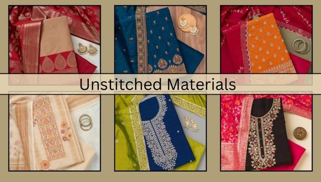 koskii saree online
koskii dress material
koskii online shopping
koskii lehenga
koskii online
koskii saree
Unstitched Materials
Gowns
Lehengas
Salwar Suits
Sarees
Koskii