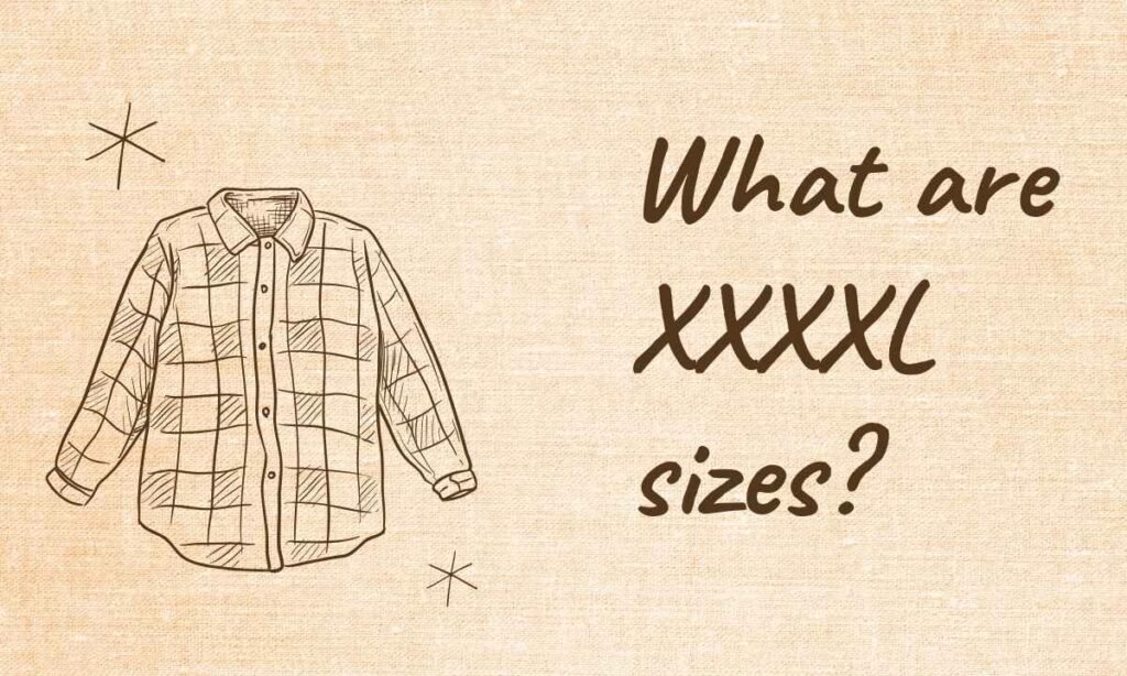 XXXXL shirts 2025  lahore reviews
Santonio- Plus Size Men’s Blue Solid Comfort Fit Pure Cotton Full Sleeve Shirt
Santonio- Plus Size Regular Fit Blue Solid Pure Cotton Casual Full Sleeves Shirt
Carhartt- Plus Size Regular Fit Grey Checkered Pure Cotton Full Sleeves Casual Shirt
Carhartt- Plus Size Men’s Regular Fit Red & Black Checked Full Sleeve Casual Shirt
Columbia- Plus Size Men’s Regular Fit Blue Cotton Printed Half Sleeve Casual Shirt
City Travel Black Plus Printed T-Shirt
Green Plain Full Sleeve Plus Size T-Shirt
White Plain Plus Size T-Shirt 
Juneberry Original Beige Raglan Sleeve Plus Printed T-Shirt
California Maroon Plus Size Printed T-Shirt women
What are  XXXXL  sizes?