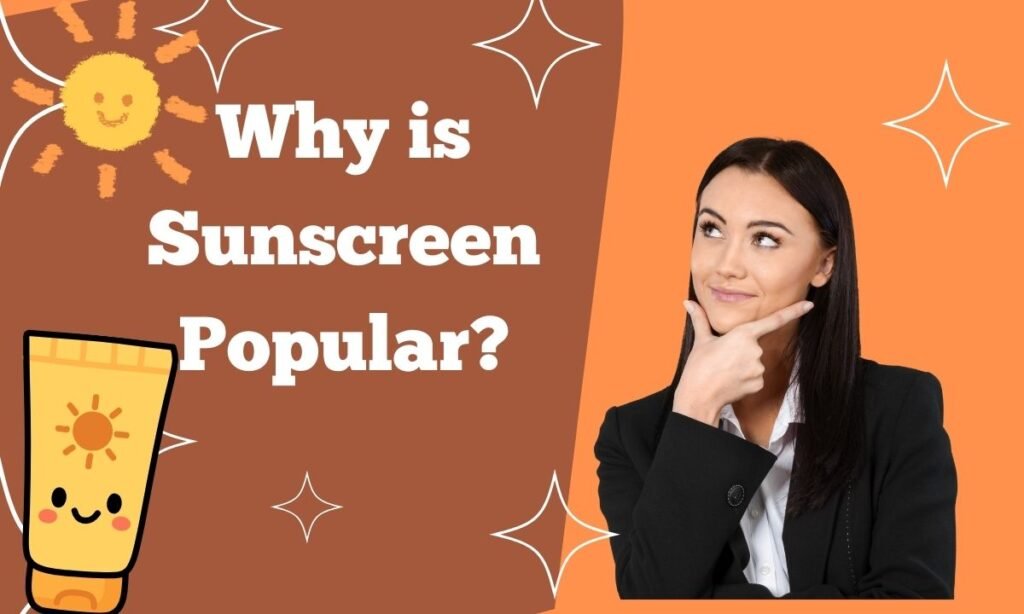 Why is Sunscreen Popular?
Best Sunscreen for Women's Sensitive Skin
Best Sunscreen for Body Recommended by Doctors
How to Apply Sunscreen?
best sunscreen for women
Best Sunscreen for Women's Sensitive Skin
