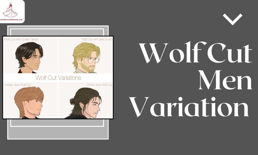 Wolf Cut Men Indian
long hair wolf cut men
wolf cut men with beard
wolf cut men long hair
wolf cut men short
wolf cut men