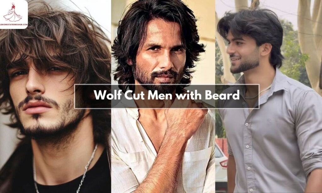 Wolf Cut Men Indian
long hair wolf cut men
wolf cut men with beard
wolf cut men long hair
wolf cut men short
middle part wolf cut men
wolf cut men
