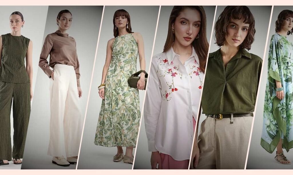 Rare Rabbit: Latest Indian Clothing Apparel  Fashion Brand
rare rabbit shirts for men
rare rabbit, rajguru
rare rabbit, county
rare rabbit, county
rare rabbit
rare rabit founder
manish poddar
akshika poddar
Abhay deol