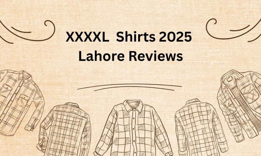 XXXXL shirts 2025 lahore reviews Santonio- Plus Size Men’s Blue Solid Comfort Fit Pure Cotton Full Sleeve Shirt Santonio- Plus Size Regular Fit Blue Solid Pure Cotton Casual Full Sleeves Shirt Carhartt- Plus Size Regular Fit Grey Checkered Pure Cotton Full Sleeves Casual Shirt Carhartt- Plus Size Men’s Regular Fit Red & Black Checked Full Sleeve Casual Shirt Columbia- Plus Size Men’s Regular Fit Blue Cotton Printed Half Sleeve Casual Shirt City Travel Black Plus Printed T-Shirt Green Plain Full Sleeve Plus Size T-Shirt White Plain Plus Size T-Shirt  Juneberry Original Beige Raglan Sleeve Plus Printed T-Shirt California Maroon Plus Size Printed T-Shirt women What are XXXXL sizes?
