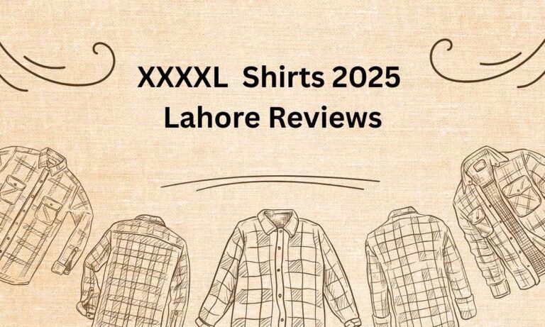 XXXXL shirts 2025 lahore reviews Santonio- Plus Size Men’s Blue Solid Comfort Fit Pure Cotton Full Sleeve Shirt Santonio- Plus Size Regular Fit Blue Solid Pure Cotton Casual Full Sleeves Shirt Carhartt- Plus Size Regular Fit Grey Checkered Pure Cotton Full Sleeves Casual Shirt Carhartt- Plus Size Men’s Regular Fit Red & Black Checked Full Sleeve Casual Shirt Columbia- Plus Size Men’s Regular Fit Blue Cotton Printed Half Sleeve Casual Shirt City Travel Black Plus Printed T-Shirt Green Plain Full Sleeve Plus Size T-Shirt White Plain Plus Size T-Shirt  Juneberry Original Beige Raglan Sleeve Plus Printed T-Shirt California Maroon Plus Size Printed T-Shirt women What are XXXXL sizes?