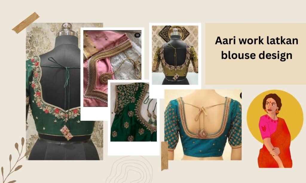 bridal simple aari work blouse designs
basic simple aari work blouse designs
simple aari work blouse designs for beginners
new simple aari work blouse designs
simple aari work blouse designs images
simple aari work blouse designs
simple aari work blouse designs
Simple Blouse with tassels on the back