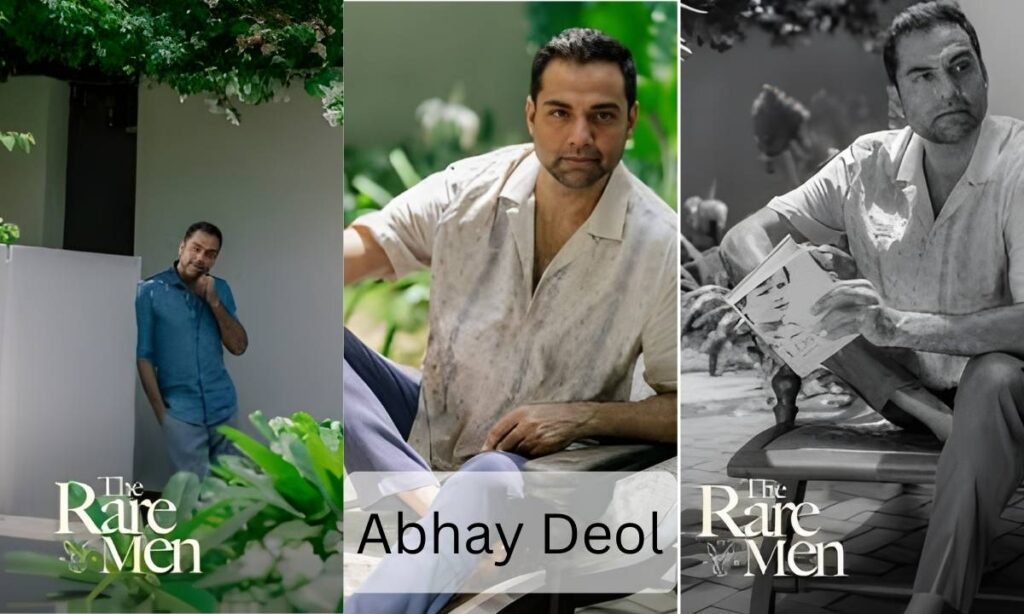 Rare Rabbit: Latest Indian Clothing Apparel  Fashion Brand
rare rabbit shirts for men
rare rabbit, rajguru
rare rabbit, county
rare rabbit, county
rare rabbit
rare rabit founder
manish poddar
akshika poddar
Abhay deol