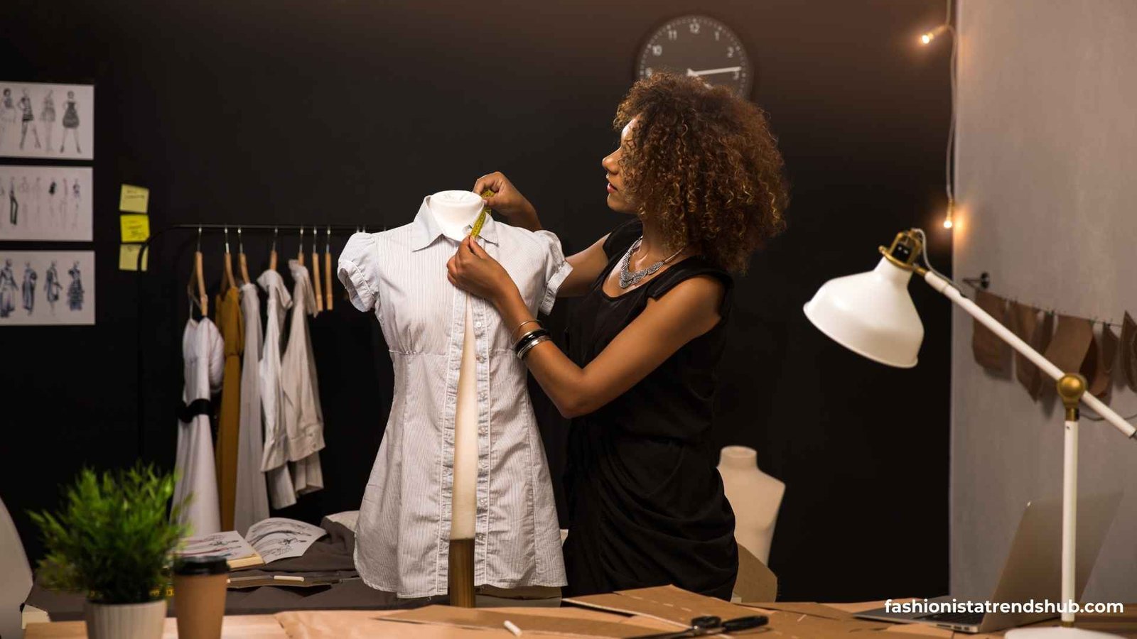 fashionistatrendshub