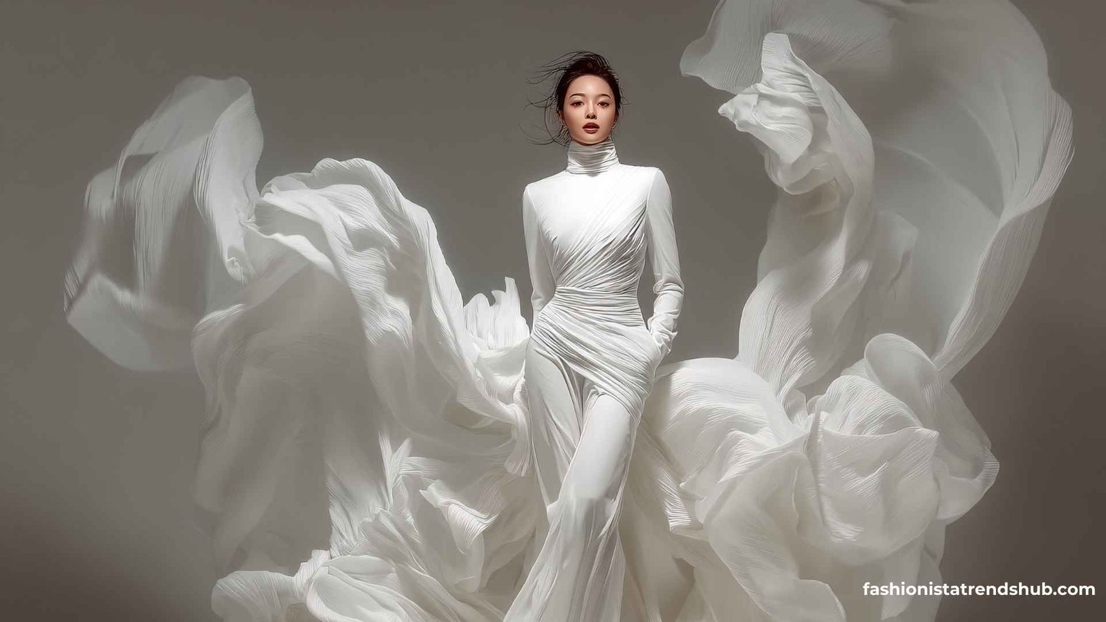 fashionistatrendshub