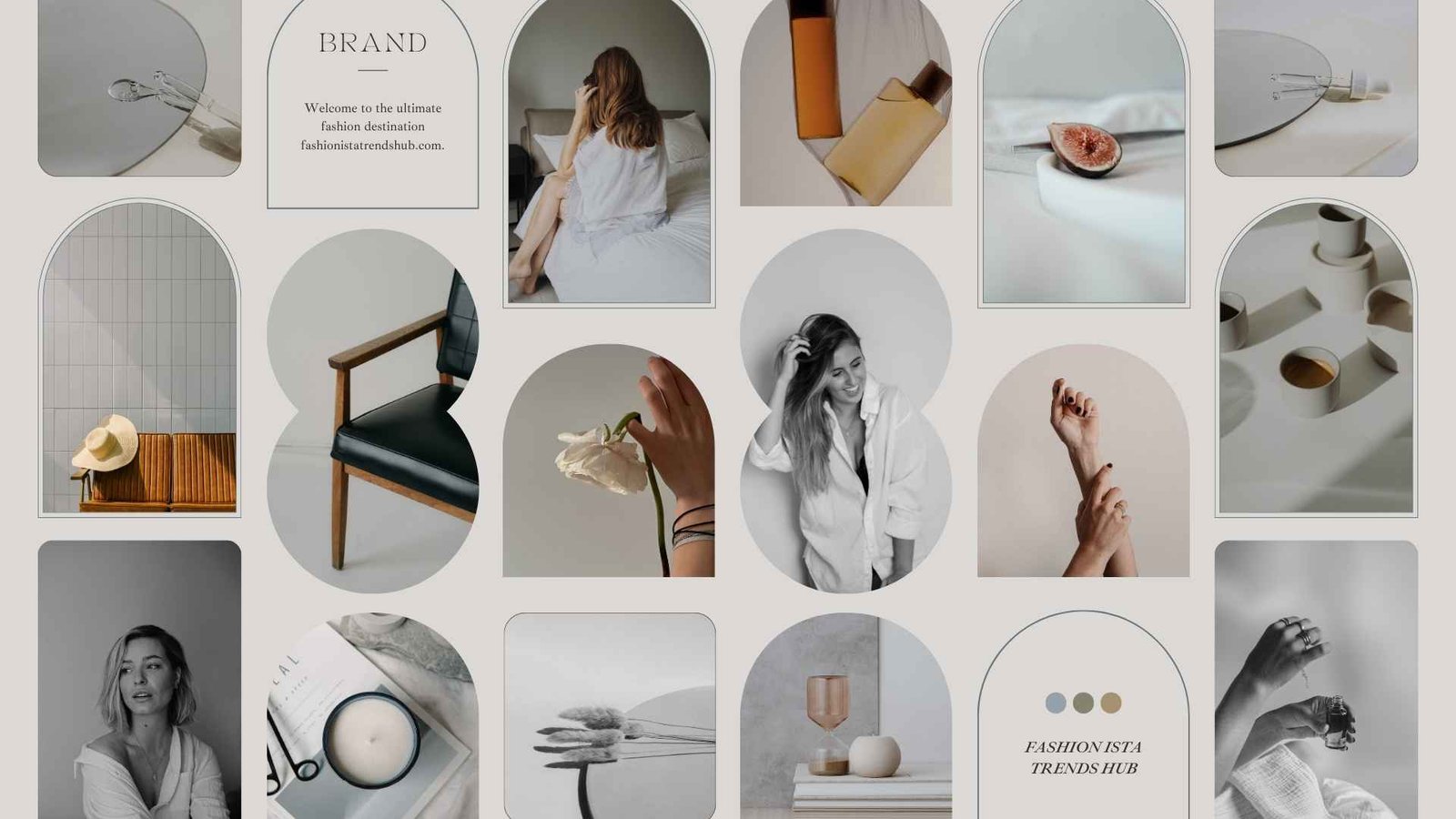 fashionistatrendshub