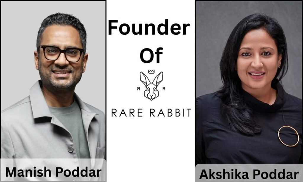 Rare Rabbit: Latest Indian Clothing Apparel  Fashion Brand
rare rabbit shirts for men
rare rabbit, rajguru
rare rabbit, county
rare rabbit, county
rare rabbit
rare rabit founder
manish poddar
akshika poddar