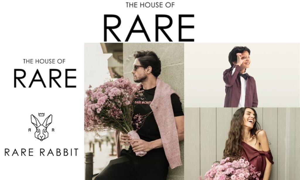 Rare Rabbit: Latest Indian Clothing Apparel  Fashion Brand
rare rabbit shirts for men
rare rabbit, rajguru
rare rabbit, county
rare rabbit, county
rare rabbit
rare rabit founder
manish poddar
akshika poddar