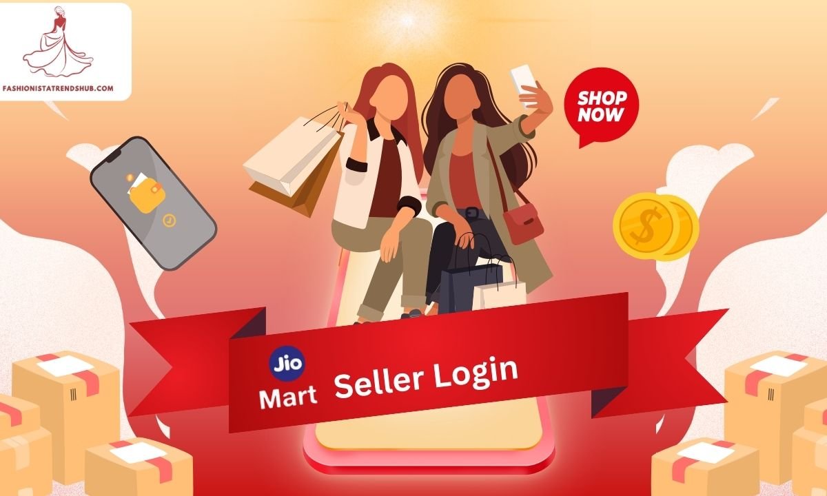JioMart Seller Login 2025: Complete Guide to Registration, Dashboard Access & Selling Online in India