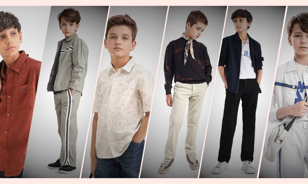 Rare Rabbit: Latest Indian Clothing Apparel  Fashion Brand
rare rabbit shirts for men
rare rabbit, rajguru
rare rabbit, county
rare rabbit, county
rare rabbit
rare rabit founder
manish poddar
akshika poddar
Abhay deol