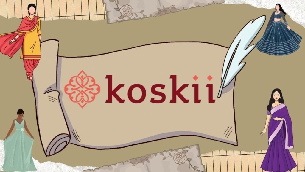 koskii saree online
koskii dress material
koskii online shopping
koskii lehenga
koskii online
koskii saree
Unstitched Materials
Gowns
Lehengas
Salwar Suits
Sarees
Koskii