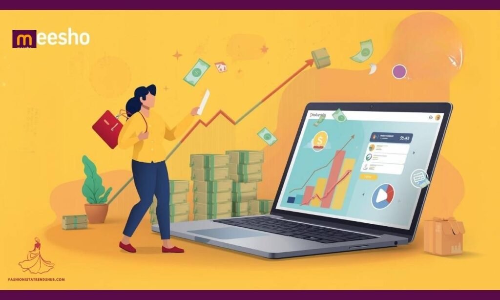 meesho seller panel registration
meesho seller panel app
meesho seller panel customer care number
meesho seller panel dashboard
meesho seller panel screenshot
meesho seller panel india
meesho seller panel login
meesho seller panel