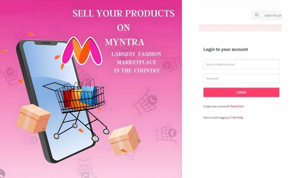 myntra seller login
myntra seller login dashboard
myntra seller login 