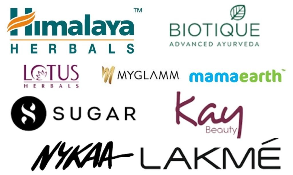world best makeup brands
best makeup brands for indian skin
best makeup brands for skin
foundation best makeup brands
best makeup brands name
best makeup brands in the world
best makeup brands in india
best makeup brands in india
best makeup brands