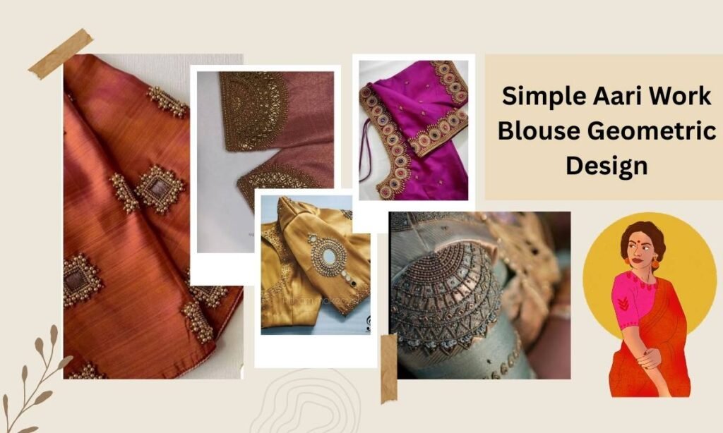 bridal simple aari work blouse designs
basic simple aari work blouse designs
simple aari work blouse designs for beginners
new simple aari work blouse designs
simple aari work blouse designs images
simple aari work blouse designs
simple aari work blouse designs
Simple Blouse with tassels on the back