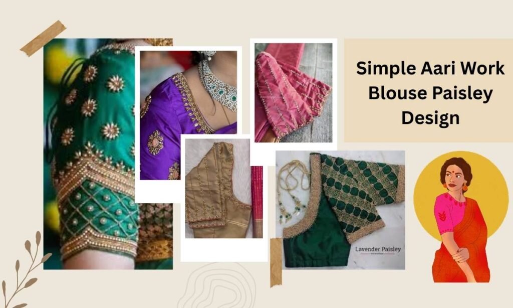 bridal simple aari work blouse designs
basic simple aari work blouse designs
simple aari work blouse designs for beginners
new simple aari work blouse designs
simple aari work blouse designs images
simple aari work blouse designs
simple aari work blouse designs
Simple Blouse with tassels on the back