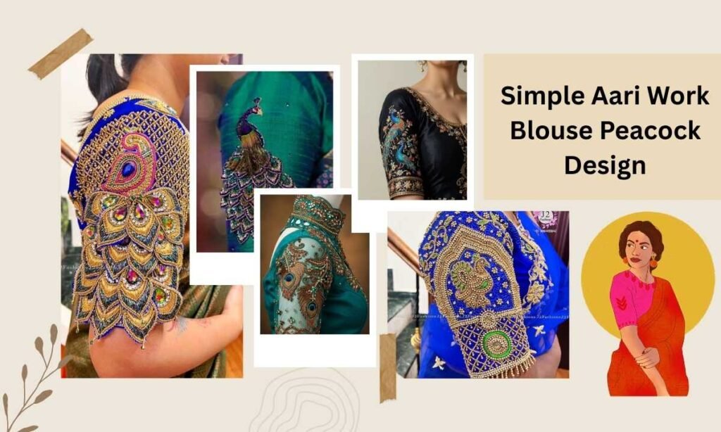bridal simple aari work blouse designs
basic simple aari work blouse designs
simple aari work blouse designs for beginners
new simple aari work blouse designs
simple aari work blouse designs images
simple aari work blouse designs
simple aari work blouse designs
Simple Blouse with tassels on the back