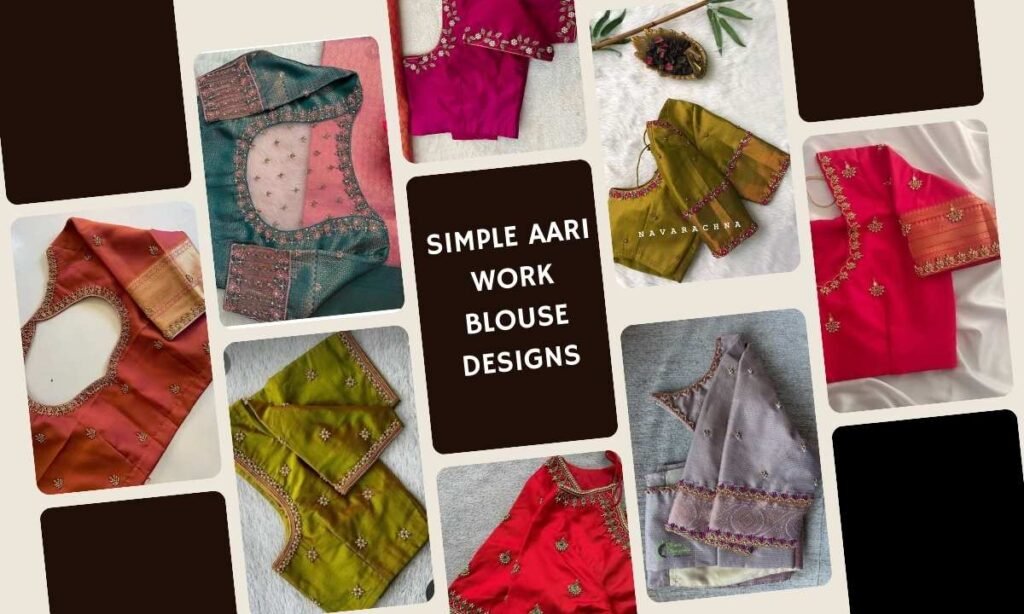 bridal simple aari work blouse designs
basic simple aari work blouse designs
simple aari work blouse designs for beginners
new simple aari work blouse designs
simple aari work blouse designs images
simple aari work blouse designs
simple aari work blouse designs
Simple Blouse with tassels on the back