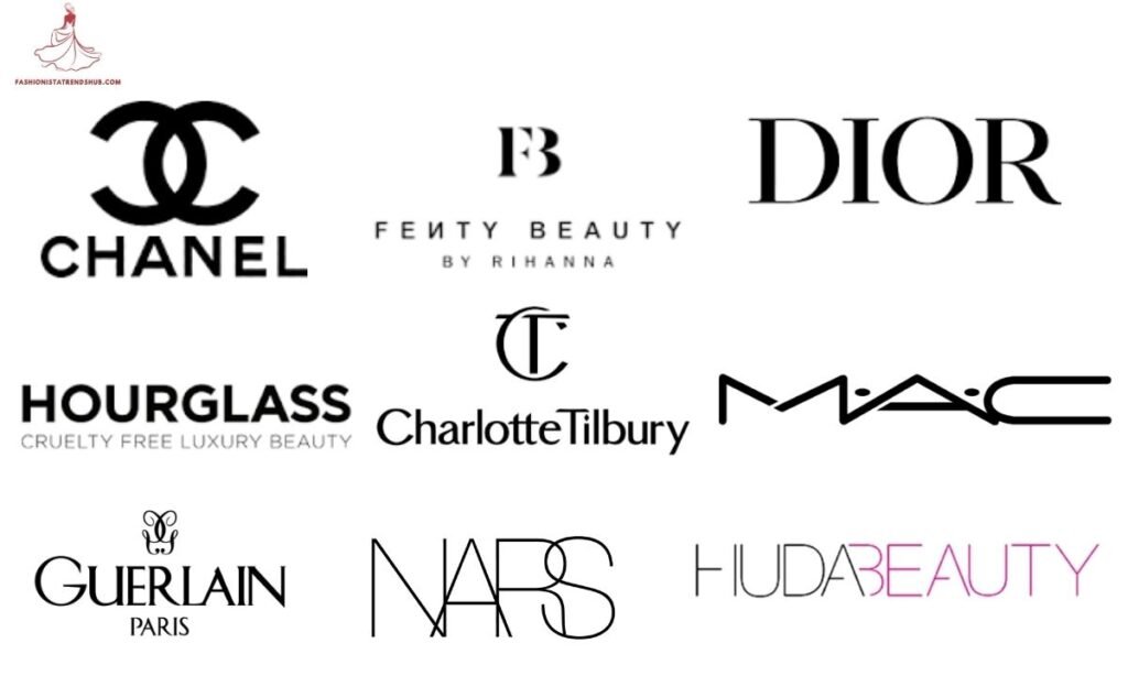 world best makeup brands
best makeup brands for indian skin
best makeup brands for skin
foundation best makeup brands
best makeup brands name
best makeup brands in the world
best makeup brands in india
best makeup brands in india
best makeup brands