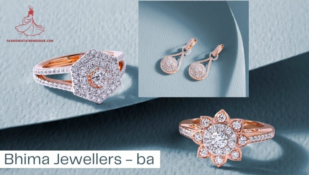 Bhima Jewellers – ba