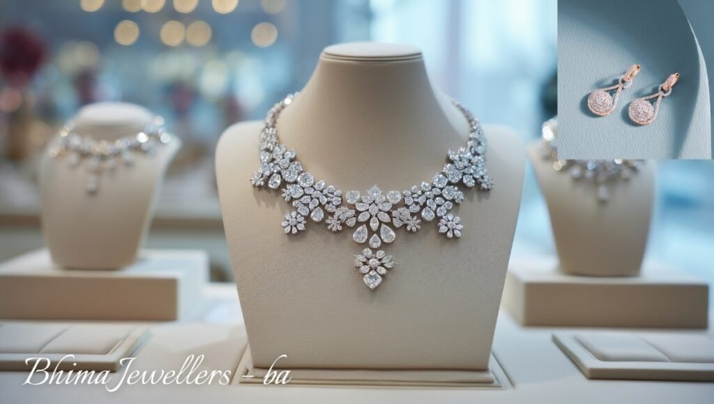 Bhima Jewellers – ba