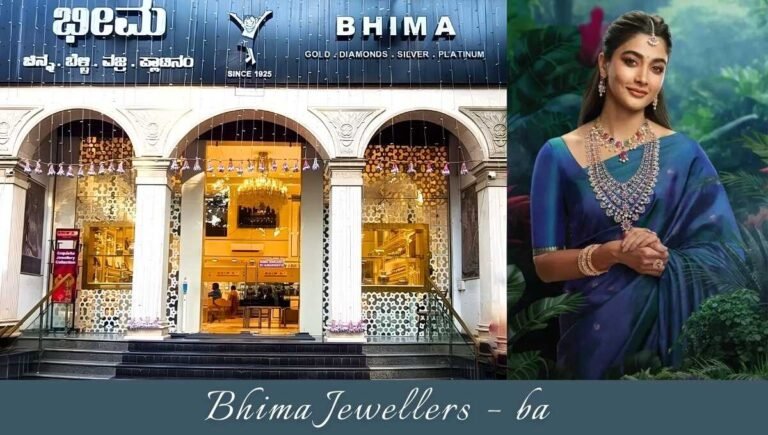 Bhima Jewellers – ba